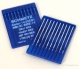 Industrial sewing machine needles 16x231